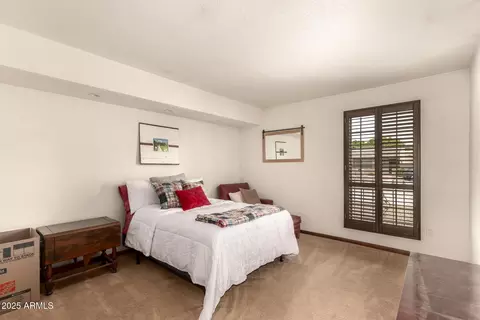 1809 E Carver Rd, Tempe, AZ 85284 photo 32