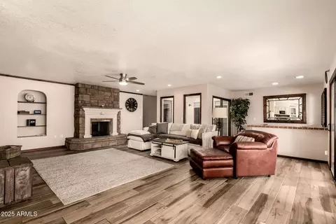 1809 E Carver Rd, Tempe, AZ 85284 photo 12