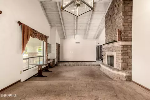 1809 E Carver Rd, Tempe, AZ 85284 photo 10