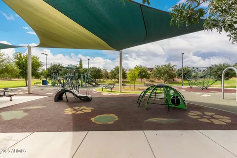 1809 E Carver Rd, Tempe, AZ 85284 photo 54