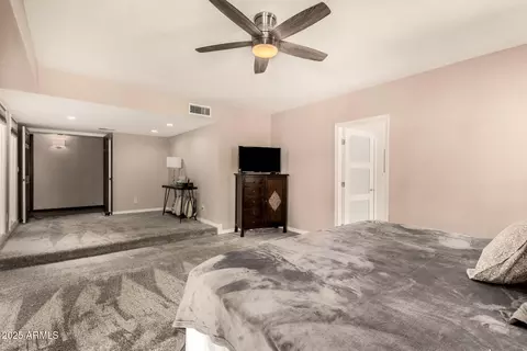 1809 E Carver Rd, Tempe, AZ 85284 photo 27