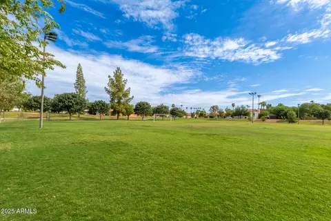 1809 E Carver Rd, Tempe, AZ 85284 photo 48