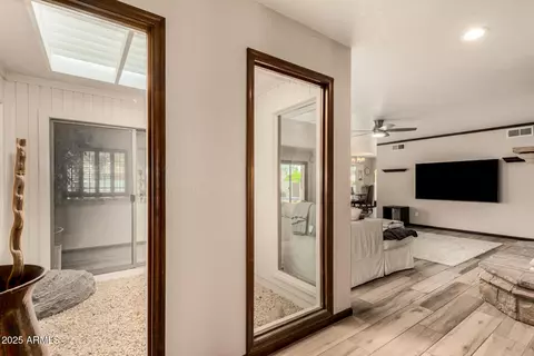 1809 E Carver Rd, Tempe, AZ 85284 photo 22