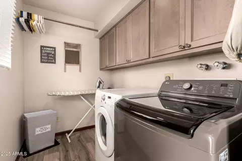 1809 E Carver Rd, Tempe, AZ 85284 photo 39