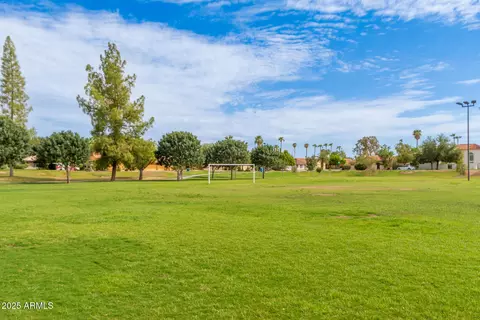 1809 E Carver Rd, Tempe, AZ 85284 photo 49