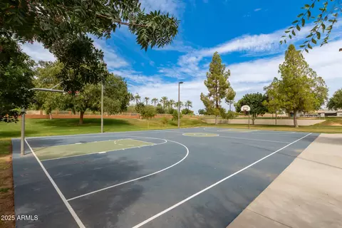 1809 E Carver Rd, Tempe, AZ 85284 photo 53