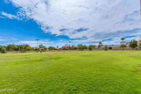 1809 E Carver Rd, Tempe, AZ 85284 photo 47
