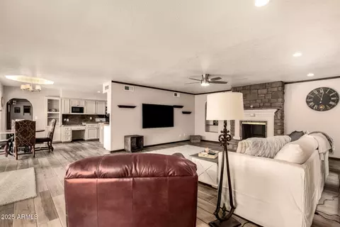 1809 E Carver Rd, Tempe, AZ 85284 photo 15