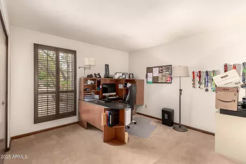 1809 E Carver Rd, Tempe, AZ 85284 photo 34