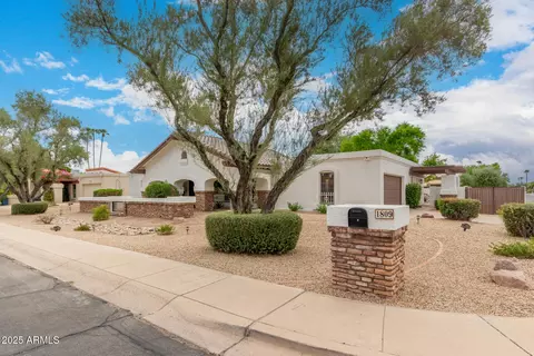 1809 E Carver Rd, Tempe, AZ 85284 photo 4