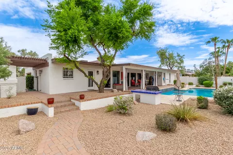 1809 E Carver Rd, Tempe, AZ 85284 photo 44