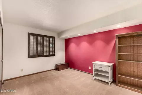 1809 E Carver Rd, Tempe, AZ 85284 photo 36
