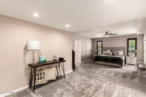 1809 E Carver Rd, Tempe, AZ 85284 photo 26