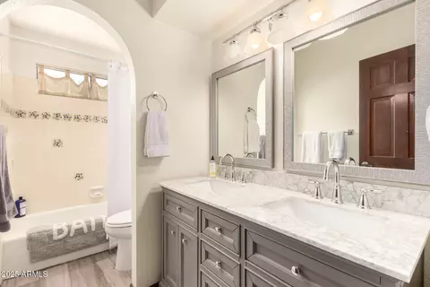 1809 E Carver Rd, Tempe, AZ 85284 photo 38