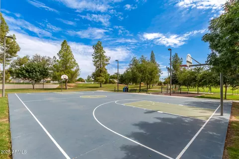 1809 E Carver Rd, Tempe, AZ 85284 photo 55
