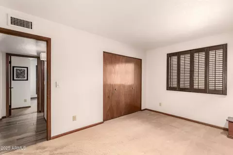 1809 E Carver Rd, Tempe, AZ 85284 photo 37