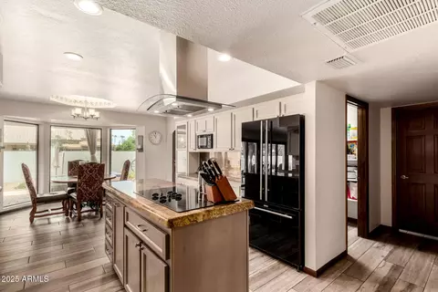 1809 E Carver Rd, Tempe, AZ 85284 photo 18