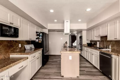 1809 E Carver Rd, Tempe, AZ 85284 photo 16