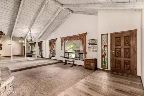 1809 E Carver Rd, Tempe, AZ 85284 photo 8