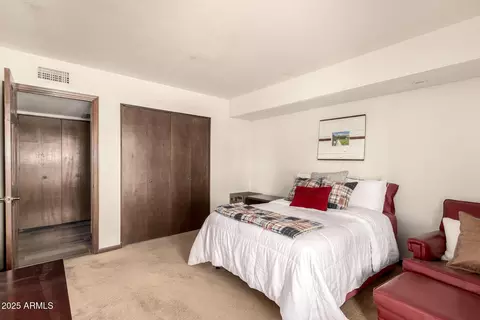 1809 E Carver Rd, Tempe, AZ 85284 photo 33