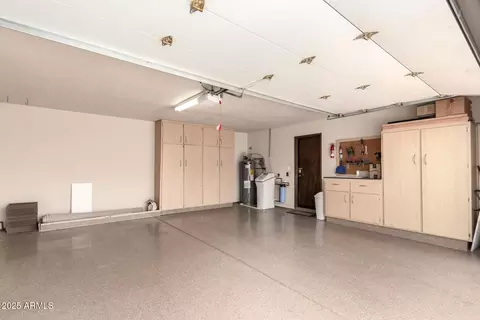 1809 E Carver Rd, Tempe, AZ 85284 photo 40