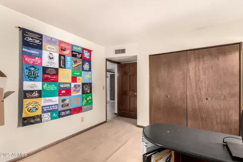 1809 E Carver Rd, Tempe, AZ 85284 photo 35
