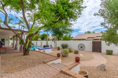 1809 E Carver Rd, Tempe, AZ 85284 photo 43
