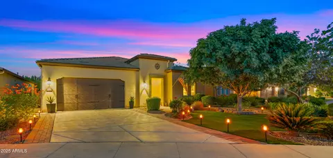 35701 N Granada Ln, Queen Creek, AZ 85140