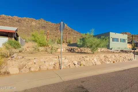 8607 N 14th St #229, Phoenix, AZ 85020