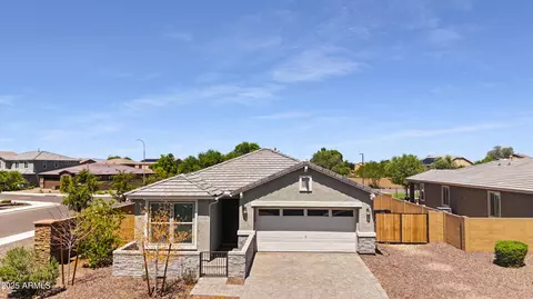 10838 W Buchanan St, Avondale, AZ 85323