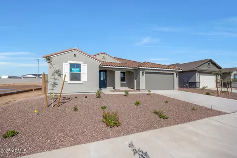 28868 N 174th Ln, Surprise, AZ 85387