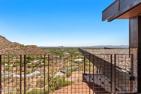 Other - 4925 E Red Rock Dr #43, Phoenix, AZ 85018 photo 20 of 29