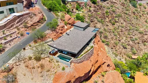 Other - 4925 E Red Rock Dr #43, Phoenix, AZ 85018 photo 3 of 29