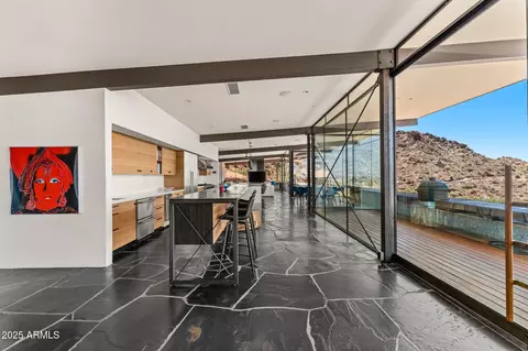 Other - 4925 E Red Rock Dr #43, Phoenix, AZ 85018 photo 9 of 29