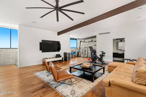 Other - 4925 E Red Rock Dr #43, Phoenix, AZ 85018 photo 17 of 29