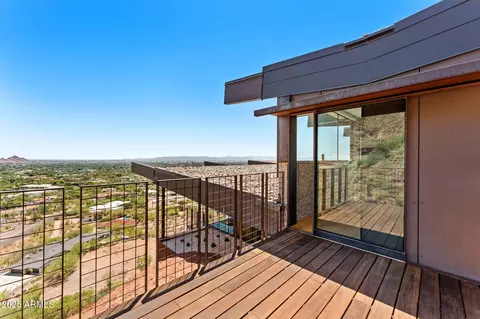 Other - 4925 E Red Rock Dr #43, Phoenix, AZ 85018 photo 19 of 29