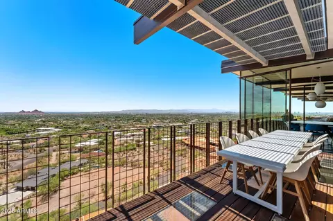Other - 4925 E Red Rock Dr #43, Phoenix, AZ 85018 photo 10 of 29