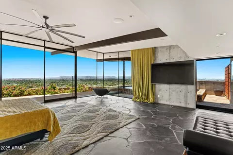 Other - 4925 E Red Rock Dr #43, Phoenix, AZ 85018 photo 13 of 29