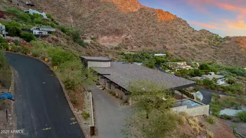 Other - 4925 E Red Rock Dr #43, Phoenix, AZ 85018 photo 6 of 29