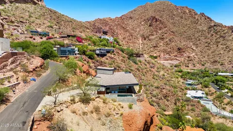 Other - 4925 E Red Rock Dr #43, Phoenix, AZ 85018 photo 4 of 29