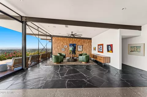 Other - 4925 E Red Rock Dr #43, Phoenix, AZ 85018 photo 8 of 29