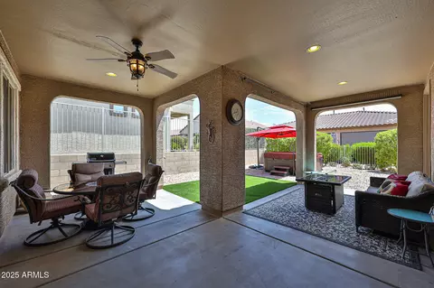 17563 W Fairview St, Goodyear, AZ 85338