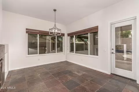 Other - 14660 S 25th Pl, Phoenix, AZ 85048 photo 2 of 10