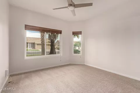 Bedroom - 14660 S 25th Pl, Phoenix, AZ 85048 photo 5 of 6