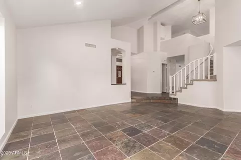 Living - 14660 S 25th Pl, Phoenix, AZ 85048 photo 5 of 12