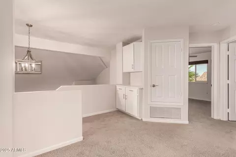 Entry Way - 14660 S 25th Pl, Phoenix, AZ 85048 photo 2 of 2