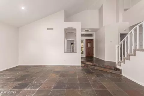 Living - 14660 S 25th Pl, Phoenix, AZ 85048 photo 1 of 12