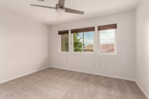 Bedroom - 14660 S 25th Pl, Phoenix, AZ 85048 photo 3 of 6