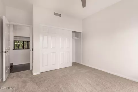 Bedroom - 14660 S 25th Pl, Phoenix, AZ 85048 photo 6 of 6