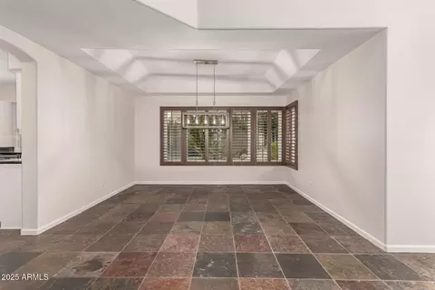 Other - 14660 S 25th Pl, Phoenix, AZ 85048 photo 1 of 10